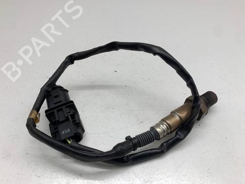 Electronic sensor AUDI A3 (8P1) 1.4 TFSI | BP39602747M84 - Image 2