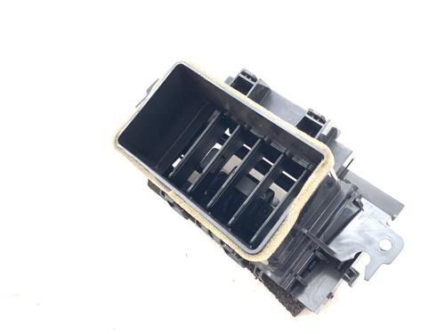 Air vent MAZDA 2 Hatchback (DL, DJ) 1.5 SKYACTIV-G | BP40250236I21 - Image 2