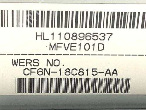 Other VOLVO V40 Hatchback (525) D2 | BP39304443O1 - Image 5