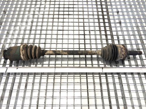 Used Left front driveshaft Left front driveshaft 39286328 39286328