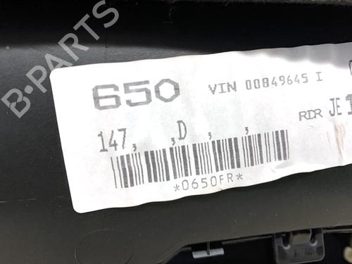 Forreste højre beklædning SUZUKI VITARA (LY) 1.4 Hybrid (Mild Hybrid) (APK414) | BP39350645C59 - Image 5