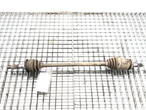 Used Right rear driveshaft Right rear driveshaft 39282838 39282838