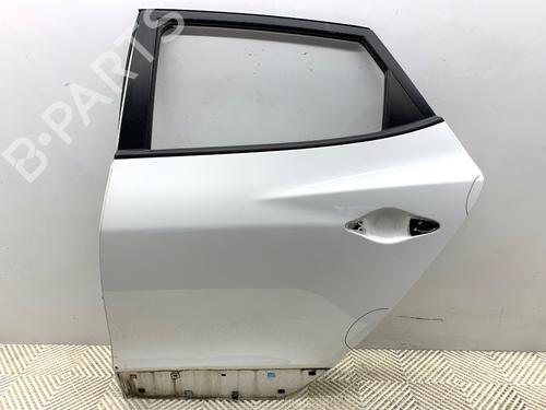 left-rear-door-hyundai-ix35-lm-el-elh-2009-2010-2011-2012-2013-2014-2015-2016-39288156 main image