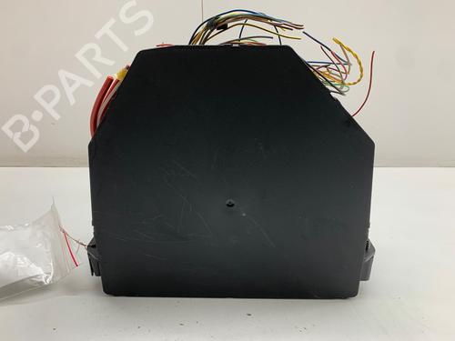 Electronic module MERCEDES-BENZ E-CLASS (W212) E 400 4-matic (212.067) | BP39704210M83 - Image 4