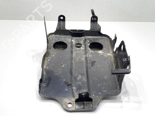 Soporte Soporte SUZUKI SWIFT VI (ZD_, ZC_) 1.2 VVT Hybrid (ZCEDS, AOL312) (83 hp) 39333162 39333162