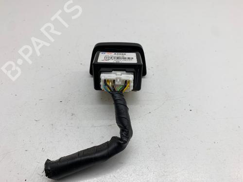 Electronic module HYUNDAI i30 (GD) 1.4 | BP39602960M83 - Image 3