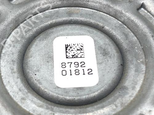 ABS pump FORD FIESTA VII (HJ, HF) 1.1 Ti-VCT | BP39333845M43  - Image 5