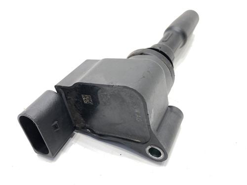 Used Ignition coil Ignition coil 39333123 39333123