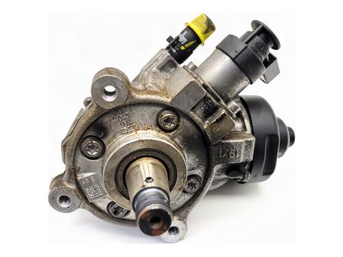 Used Injection pump Injection pump 39373782 39373782