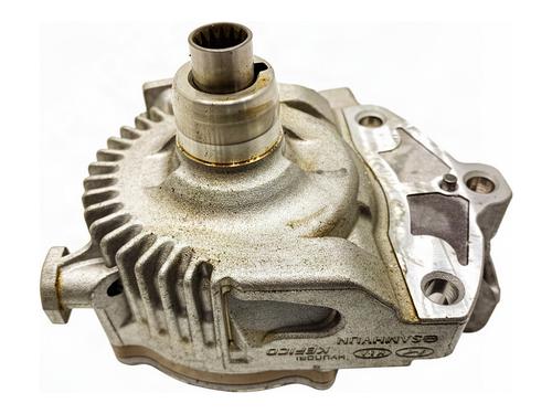 Used Vacuum pump Vacuum pump 39370879 39370879