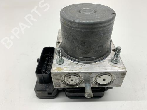 ABS pump TESLA MODEL Y (5YJY) EV | BP39336270M43 - Image 2