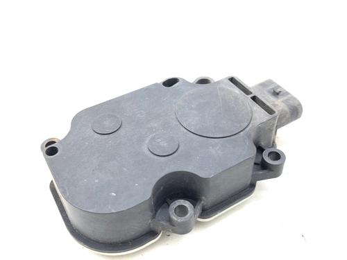 Heater blower motor PORSCHE CAYENNE (9YA) 3.0 AWD (9YAAA1) | BP39372810M62 - Image 2