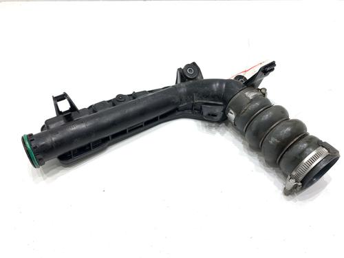 BP39318581M125 main image