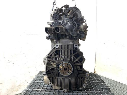 Engine SKODA CITIGO (NF1) 1.0 | BP39291256M1 - Image 2
