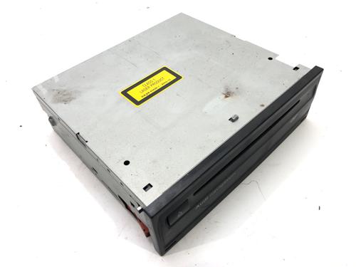 Electronic module AUDI A6 C6 Avant (4F5) 2.0 TDI | BP39274967M83 - Image 2