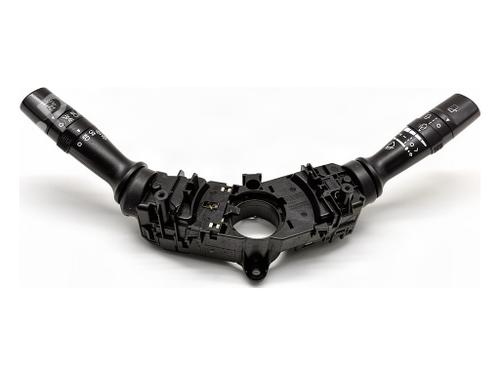 Used Steering column stalk Steering column stalk KIA CEE'D Sportswagon (JD) 1.6 CRDi 128 (128 hp) 40521616 40521616