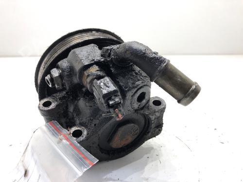 Steering pump MAZDA TRIBUTE (EP) 2.0 4WD (EPEW) | BP39377596M99 - Image 2