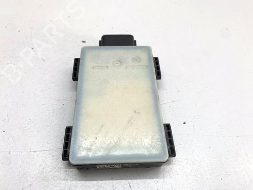 Electronic module RENAULT KANGOO III Box Body/MPV 1.5 Blue dCi 95 (FJAB) | BP39376725M83 - Image 2