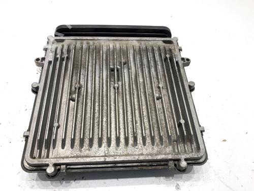Engine control unit (ECU) BMW 5 (F10) 520 d | BP39325779M57 - Image 2