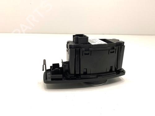 Headlight switch FORD S-MAX (CJ, WA6) 2.0 TDCi | BP39343478I24 - Image 2