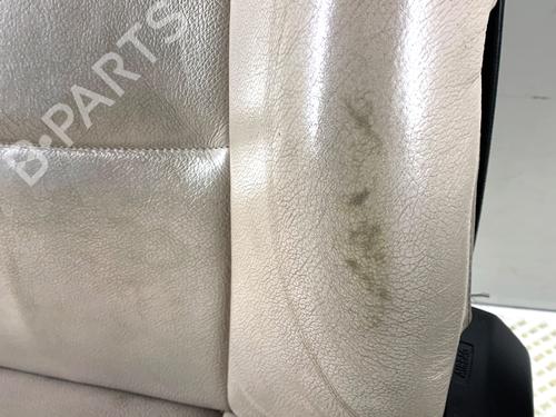 Sæde sæt BMW X6 (E71, E72) xDrive 35 i | BP39317696C78 - Image 9