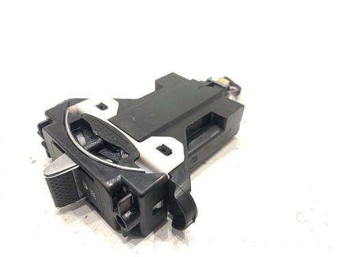 Switch JAGUAR E-PACE (X540) 2.0 D180 AWD | BP39324670I30 - Image 2