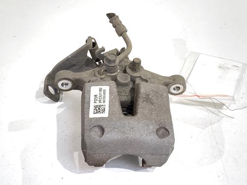 bremssattel-rechts-hinten-kia-ceed-cd-2018-39335394 main image