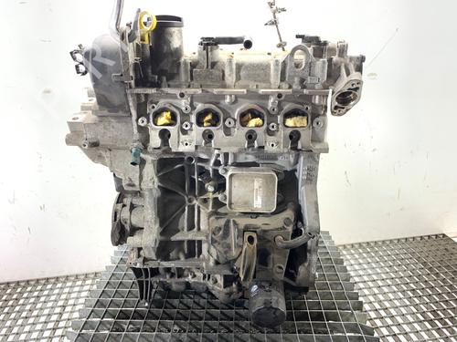 Used Engine Engine 39288596 39288596