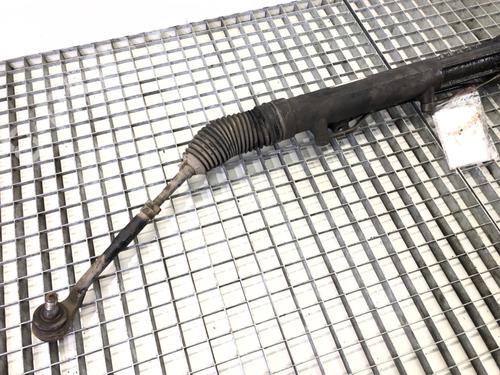 Steering rack BMW X5 (E53) 3.0 d | BP39272764M22 - Image 2