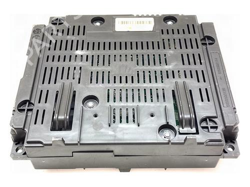 Used Electronic module Electronic module 39374411 39374411