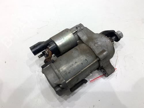 Starter AUDI A4 B8 (8K2) 1.8 TFSI | BP39370287M8 - Image 3