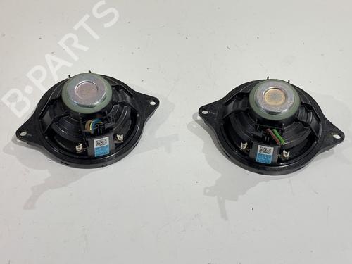 Speaker AUDI Q5 (FYB, FYG) SQ5 TFSI quattro | BP39628610E2 - Image 20