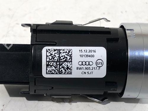 Switch AUDI A4 B9 Avant (8W5, 8WD) 2.0 TDI quattro | BP39303920I30 - Image 3