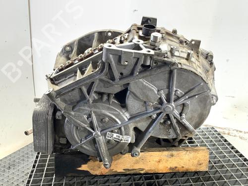 Gearbox CHRYSLER PACIFICA (RU) 3.6 Hybrid | BP39362383M3 - Image 3
