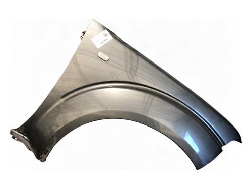 right-front-fenders-nissan-pathfinder-iii-r51-2005-39363316 main image