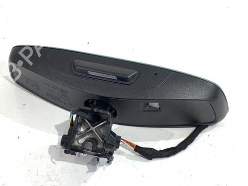 Rear mirror DS DS 7 (J4_, JC_) PureTech 180 (J45GFU) | BP39368757I6 - Image 2
