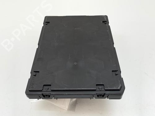 Electronic module AUDI Q5 Sportback (FYT) 45 TFSI Mild Hybrid quattro | BP39361948M83 - Image 2