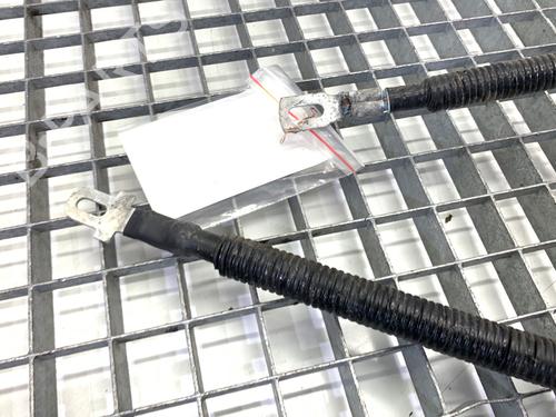 Cable MAZDA 3 Hatchback (BP) SKYACTIV-X M Hybrid (BP2H) | BP39342492E12 - Image 2