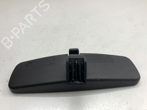 Rear mirror DACIA DUSTER (HS_) 1.2 TCe 125 4x4 | BP40558812I6 - Image 2