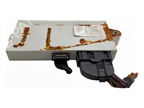 Used Electronic module Electronic module 39373635 39373635