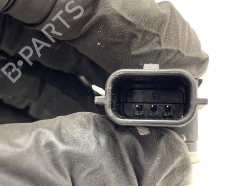 Electronic module DACIA DUSTER (HM_) 1.0 TCe 100 (HMMT) | BP40033520M83 - Image 2