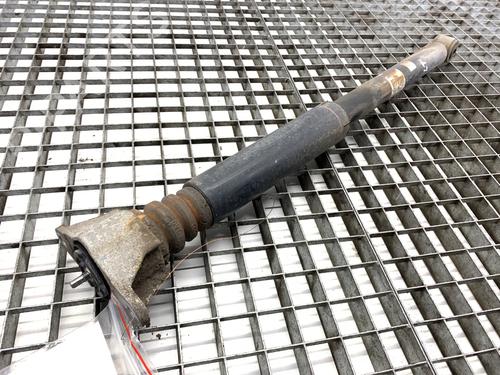 Left rear shock absorber MAZDA CX-3 (DK) 2.0 SKYACTIV-G (DK5W, DK6W) | BP39340677M18 - Image 2