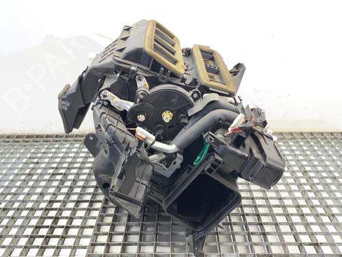 Heater matrix HONDA CR-V IV (RM_) 2.0 AWD (RE5, RM2) | BP39352428M63 - Image 4