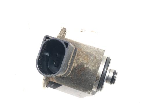 Electronic sensor AUDI A6 C6 (4F2) 2.0 TDI | BP39291417M84 - Image 2