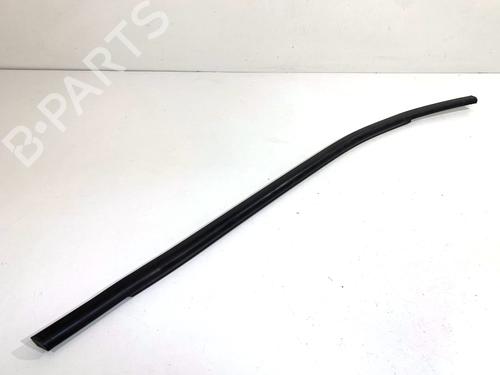door-moulding-trim-renault-clio-iv-bh_-2012-2013-2014-2015-2016-2017-2018-2019-2020-2021-39353507 main image