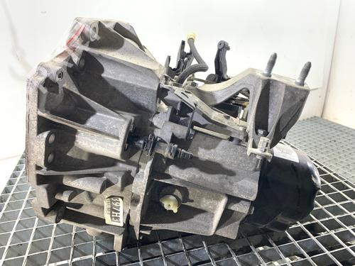 Gearbox DACIA LOGAN II 1.0 SCe 75 | BP39332430M3 - Image 2