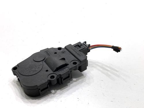 heater-blower-motor-bmw-3-gran-turismo-f34-2012-39335316 main image