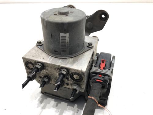ABS pump VW PASSAT B7 (362) 2.0 TDI | BP39355094M43 - Image 2