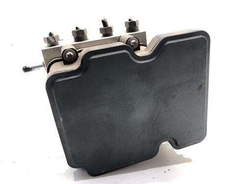ABS Bremseaggregat DACIA DUSTER (HM_) 1.3 TCe 130 (HMMF) | BP39370596M43 - Image 3