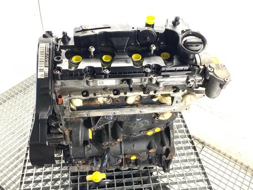 Engine VW PASSAT B8 Variant (3G5, CB5) 2.0 TDI | BP39358391M1 - Image 5